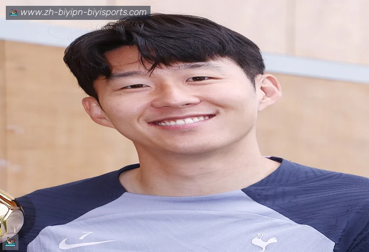 B体育开云APP网页版入口判断