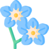 B体育 logo