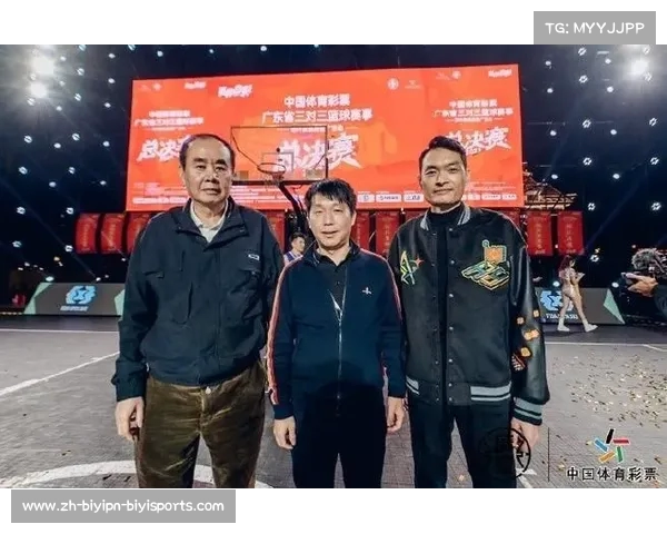 广东CBA球队历史人物:陈江华的篮球人生轨迹 广东CBA球队历史人物:陈江华的篮球人生轨迹