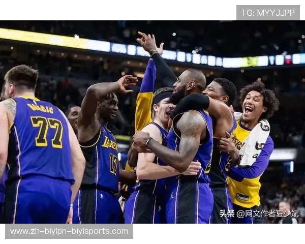 2016年火箭队与湖人队精彩对决回顾及比赛亮点分析 2016年火箭队与湖人队精彩对决回顾及比赛亮点分析