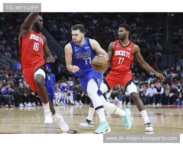 新赛季火箭队的比赛录像资源介绍