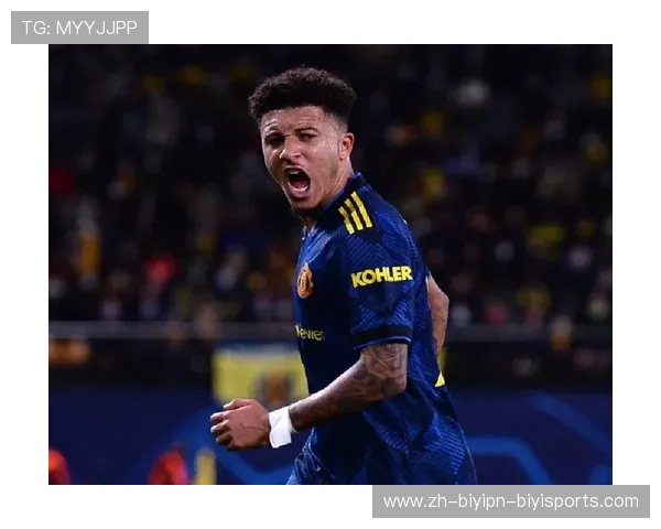 英超球员的工资税率政策及实际收入影响