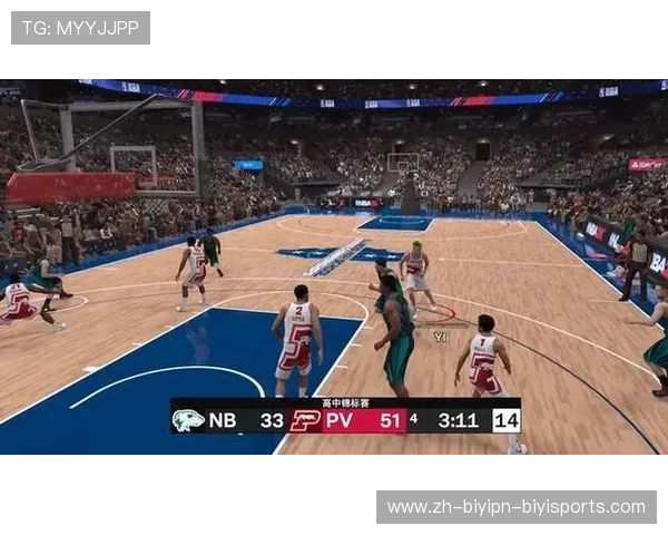 广东体育直播西甲比赛频道及直播体验