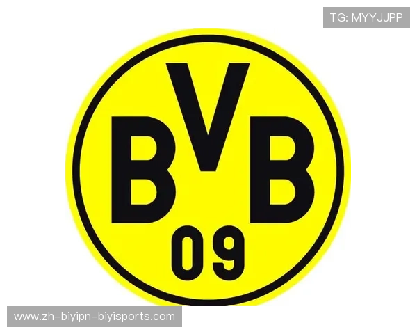 德甲球队标志307：德甲球队标志的形式与文化影响
