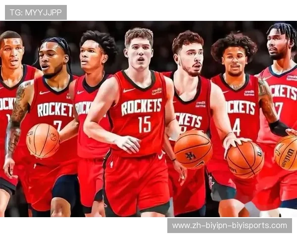 森林狼与火箭队的比赛历史及对战回顾