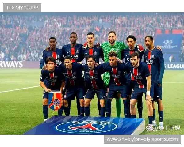 法甲历史第一球队的辉煌与贡献