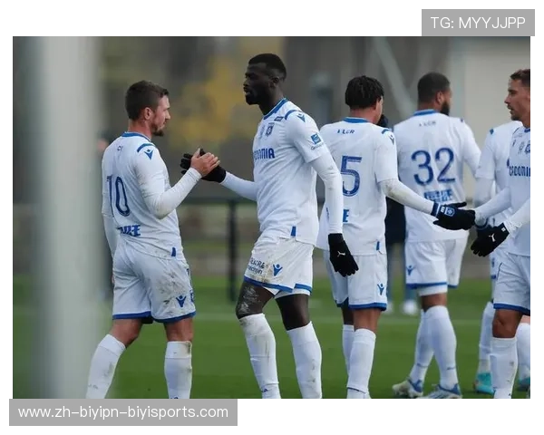 法甲球员2024赛季战术适应能力及表现分析