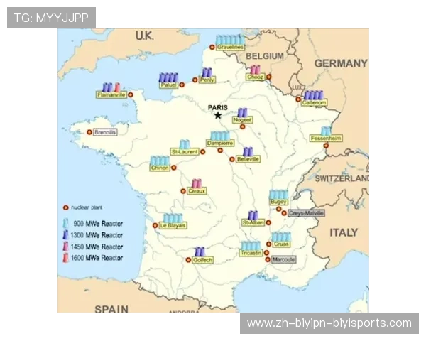 法甲联赛对法国经济的综合效益分析
