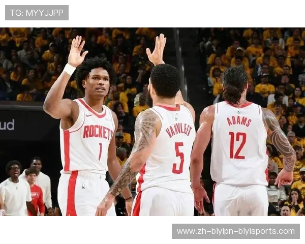 火箭队2006年的比赛回顾如何，球队当年有哪些高光时刻