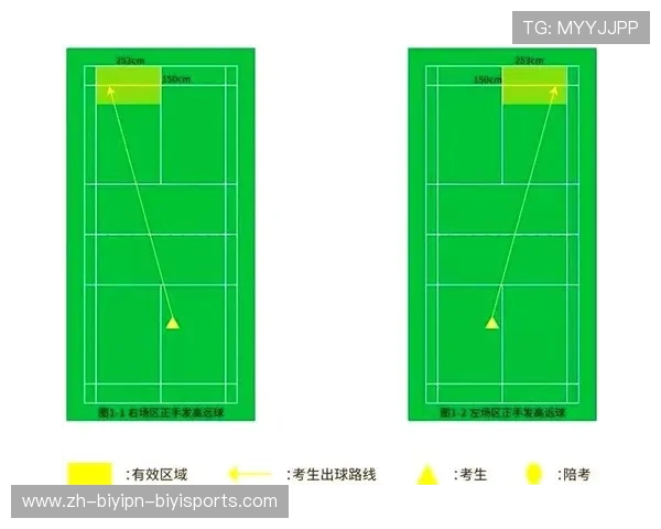 羽毛球球友问答：从基础技巧到高级策略的全方位解答与心得分享
