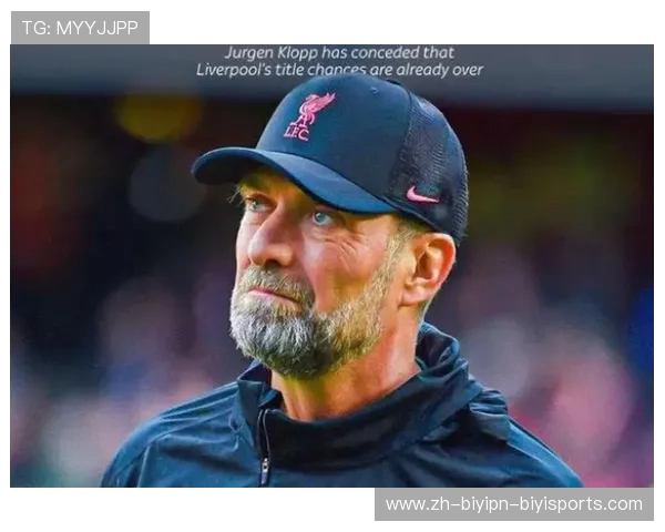 英超教练脑肿瘤：揭秘那些战斗中的伤痛与坚持