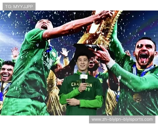 足球运动救赎主题是否成为球迷文化与转型故事的叙事核心