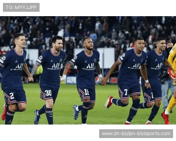 里尔法甲球员名单与实力对比