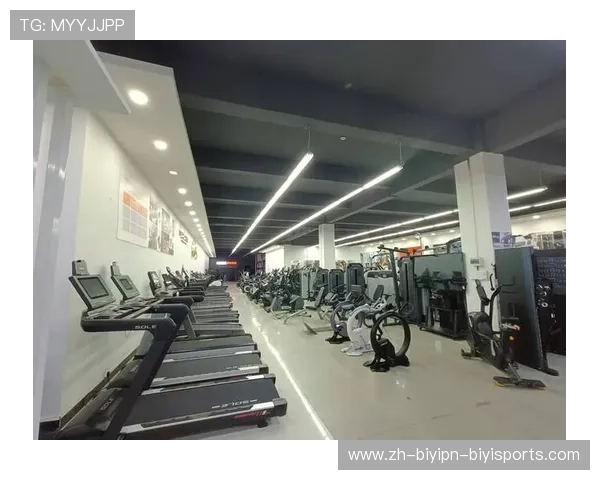 淄博健身器材公司企业实力与主营产品介绍