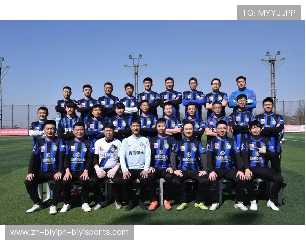 足球球迷文化：如何理解球迷与俱乐部的深厚关系