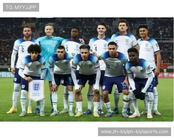 英超球队评分：为英超各球队提供评分与能力评价