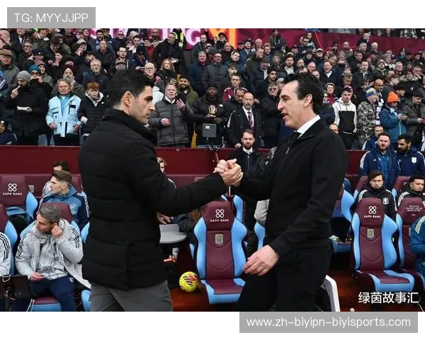 英超有几支球队降级的历史与现状