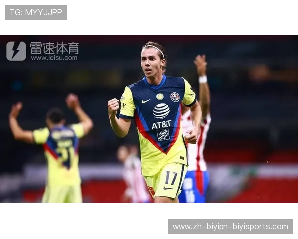 西甲联赛科尔多瓦队徽设计背后的含义