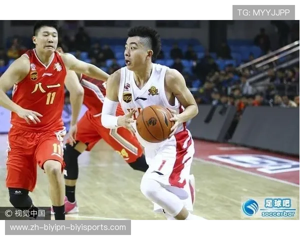 CBA足球水平分档与分析