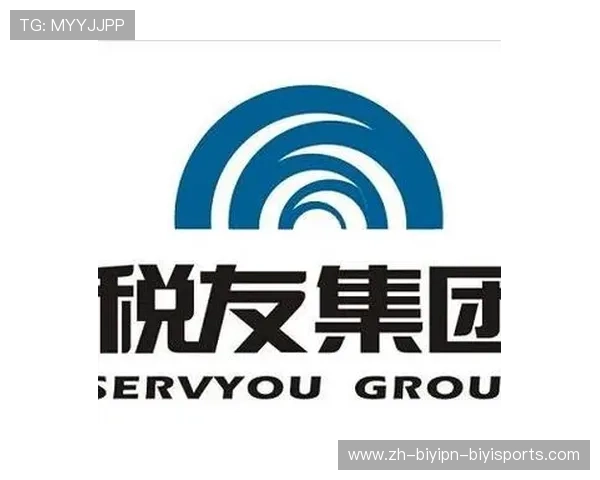 驰健健身器材招聘技术工程师与售后服务专员 驰健健身器材招聘技术工程师与售后服务专员