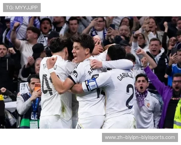 复盘皇马战马竞深度感受窒息式恐怖逼抢的战术压迫力 复盘皇马战马竞深度感受窒息式恐怖逼抢的战术压迫力