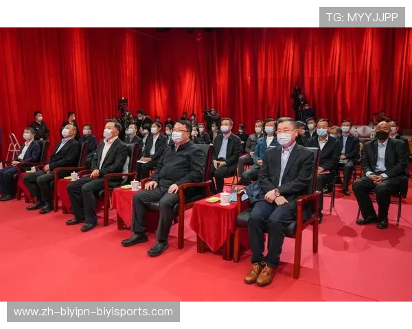 李宁集团与北京师范大学签署战略合作 携手打造校企协同新标杆